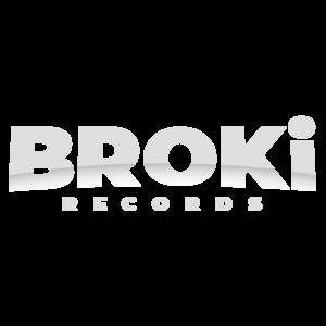 Broki Records