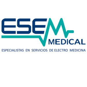 ESE Medical 